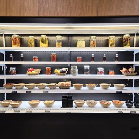 Firmament Hotel Rankweil Dış mekan fotoğraf