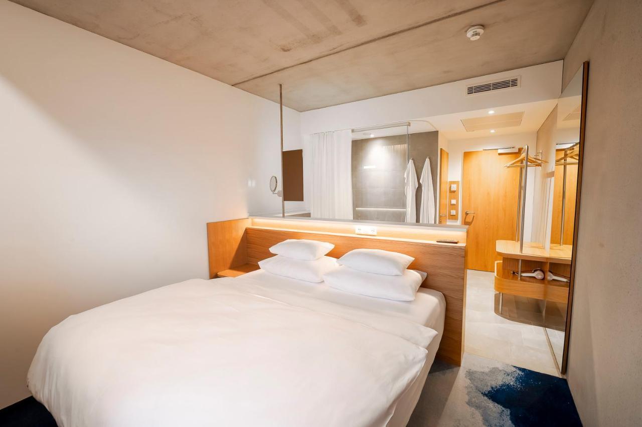 Firmament Hotel Rankweil Dış mekan fotoğraf